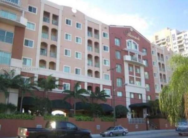 2280 SW 32nd Ave #302, Miami, Florida 33145, image 1