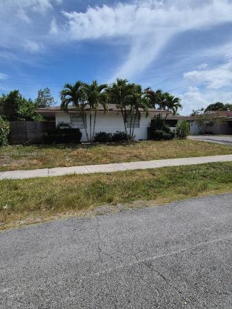 Unincorporated Dade County, Florida 33157, image 1