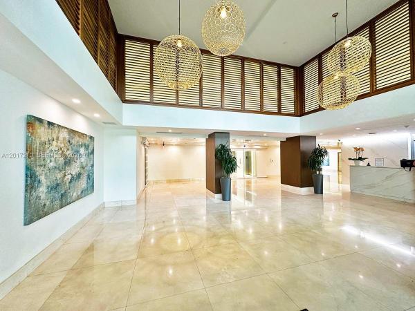 Brickell Key Two, 540 Brickell Key Dr #218, Miami, Florida 33131, image 2