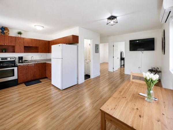 Shadowlawn, 127 NW 47th Ter #N4, Miami, Florida 33127, image 1