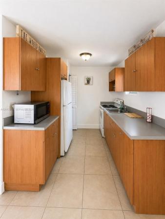 Shadowlawn, 127 NW 47th Ter #N2, Miami, Florida 33127, image 1