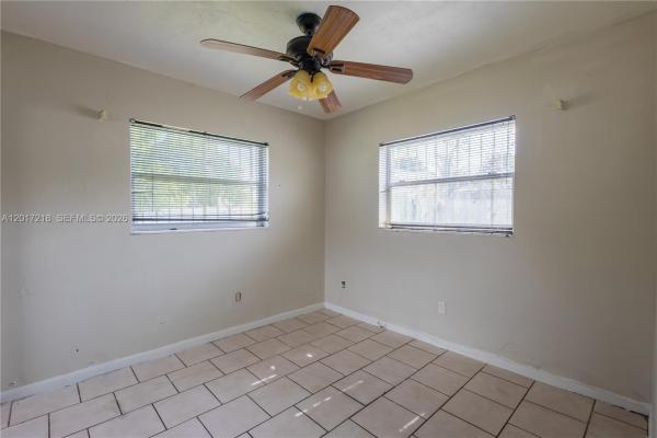 Starlightlot, 4001 NW 203rd Ln, Miami Gardens, Florida 33055, image 1