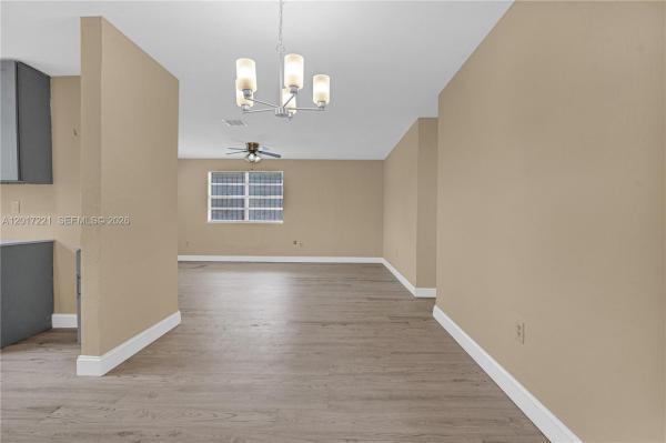 1375 NW 77th St, Unincorporated Dade County, Florida 33147, image 3
