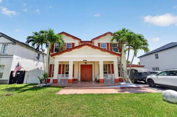 20155 SW 129th Ave, Unincorporated Dade County, Florida 33177, image 1