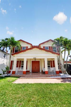 20155 SW 129th Ave, Unincorporated Dade County, Florida 33177, image 2