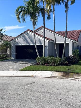 The Glades, 1367 Plumosa Way, Weston, Florida 33327, image 1