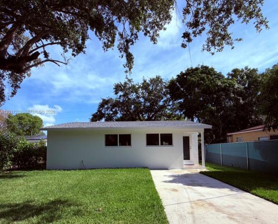 6091 SW 64th Ter, South Miami, Florida 33143, image 1