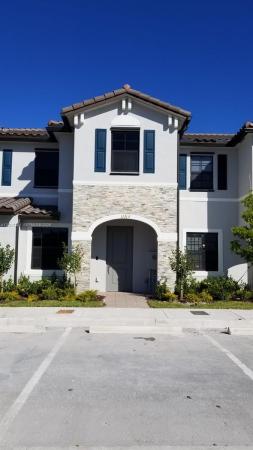 11313 SW 250th Ter, Homestead, Florida 33032, image 1