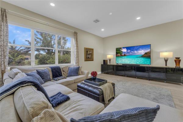 Imagination Farms, 3973 SW 140th Ave, Davie, Florida 33330, image 1