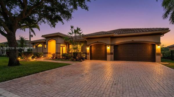 Imagination Farms, 3973 SW 140th Ave, Davie, Florida 33330, image 1