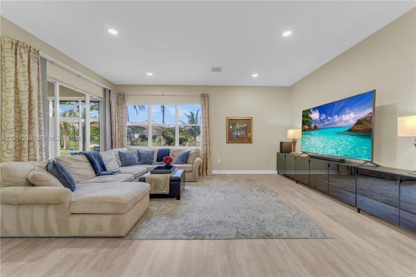 Imagination Farms, 3973 SW 140th Ave, Davie, Florida 33330, image 3