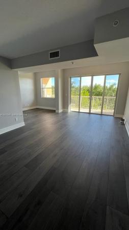 Sheridan Beach Club, 509 E Sheridan St #4083, Dania Beach, Florida 33004, image 1