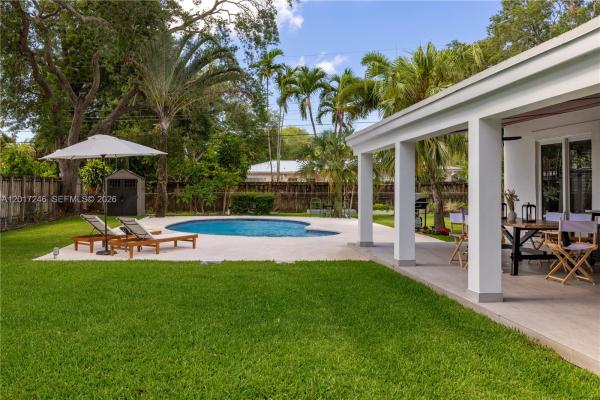 7000 SW 59th St, Unincorporated Dade County, Florida 33143, image 3