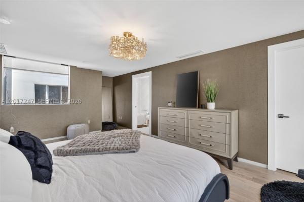 Holiday Park, 700 NE 14th Ave #311, Fort Lauderdale, Florida 33304, image 3
