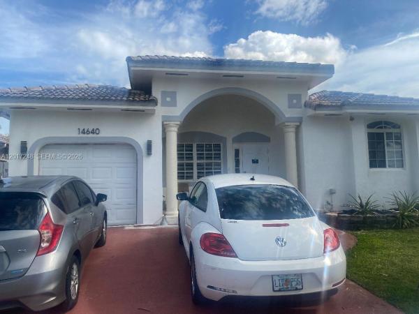 14640 SW 180th St, Unincorporated Dade County, Florida 33177, image 1