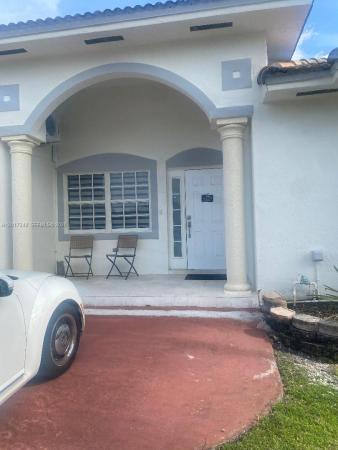 14640 SW 180th St, Unincorporated Dade County, Florida 33177, image 2