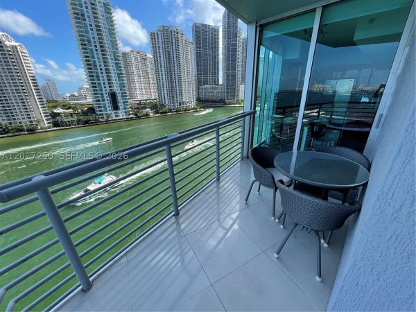 One Miami East, 335 S Biscayne Blvd #1209, Miami, Florida 33131, image 3