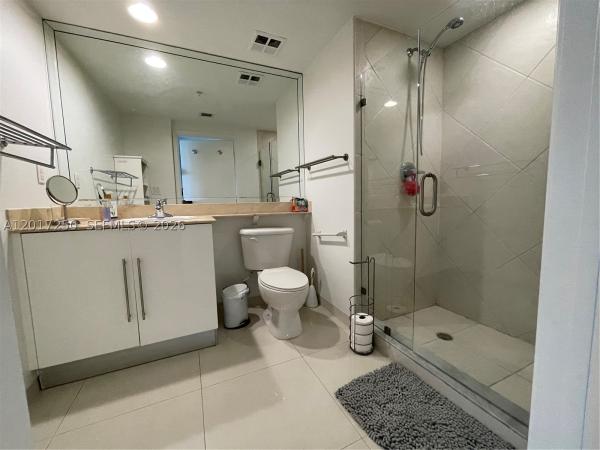 One Miami East, 335 S Biscayne Blvd #1209, Miami, Florida 33131, image 2