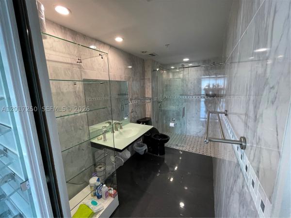 One Miami East, 335 S Biscayne Blvd #1209, Miami, Florida 33131, image 1