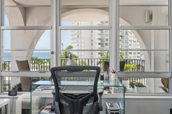 5660 Collins, 5660 Collins Ave #6C, Miami Beach, Florida 33140, image 1