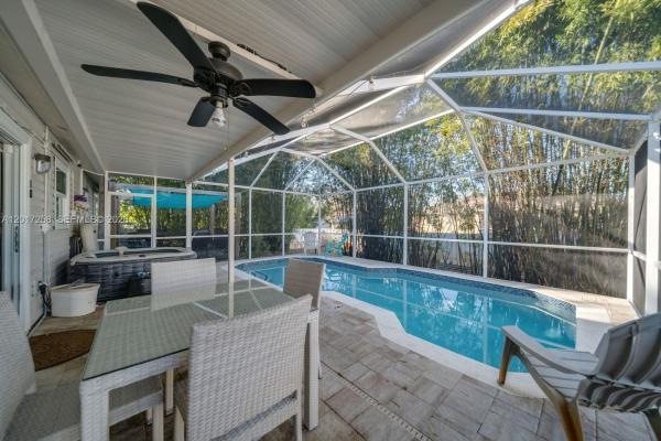8341 Cardinal Rd, Fort Myers, Florida 33967, image 1