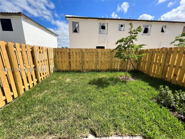 11944 SW 244th Ln, Homestead, Florida 33032, image 2