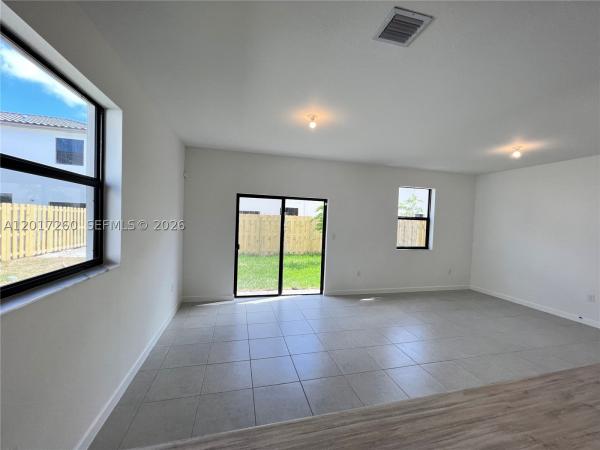 11944 SW 244th Ln, Homestead, Florida 33032, image 1