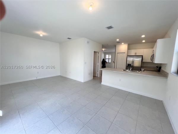 11944 SW 244th Ln, Homestead, Florida 33032, image 3