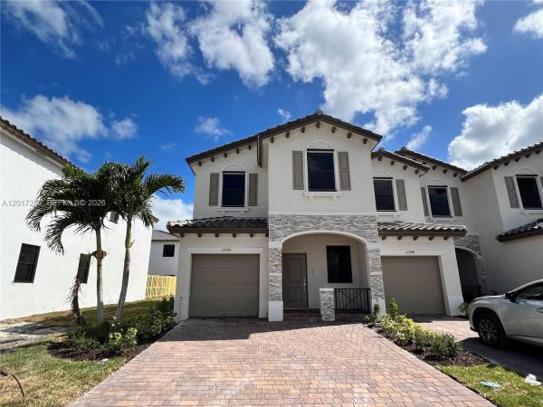 11944 SW 244th Ln, Homestead, Florida 33032, image 1