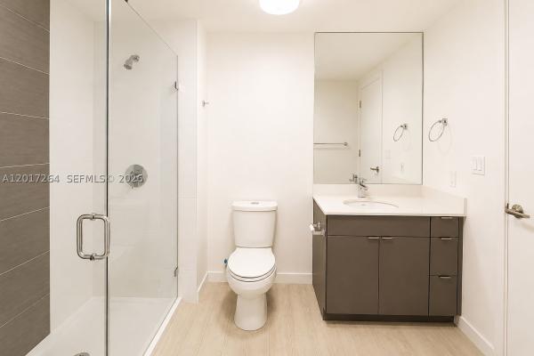 26 Edgewater, 321 NE 26th St #515, Miami, Florida 33137, image 2
