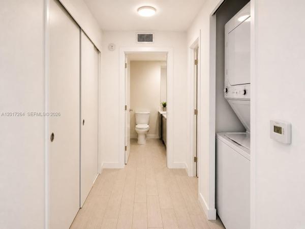 26 Edgewater, 321 NE 26th St #515, Miami, Florida 33137, image 2