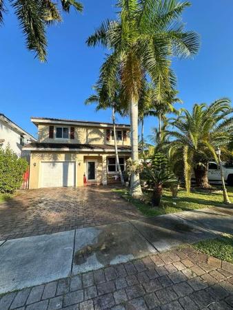 28407 SW 129th Pl, Homestead, Florida 33033, image 1