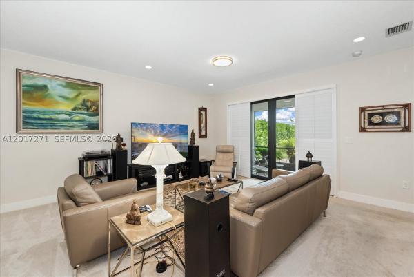 4881 S Iron Horse Way, Naples, Florida 34142, image 1