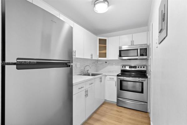 Sunset Villas, 4801 NW 7th St #803-16, Miami, Florida 33126, image 1