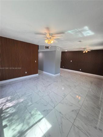 850 NW 113th St, Unincorporated Dade County, Florida 33168, image 2