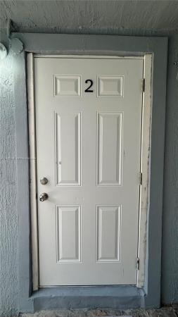 Lawrence Estates East, 211 SW 10th Ave #2, Miami, Florida 33130, image 2