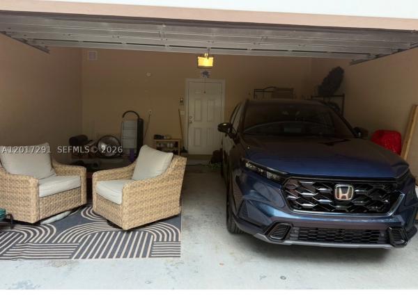 Mirabella, 2551 SW 99th Way, Miramar, Florida 33025, image 1