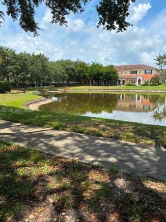 Mirabella, 2551 SW 99th Way, Miramar, Florida 33025, image 1