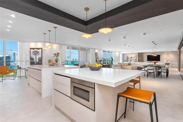 The Peninsula 1, 3201 NE 183rd St #1503, Aventura, Florida 33160, image 1