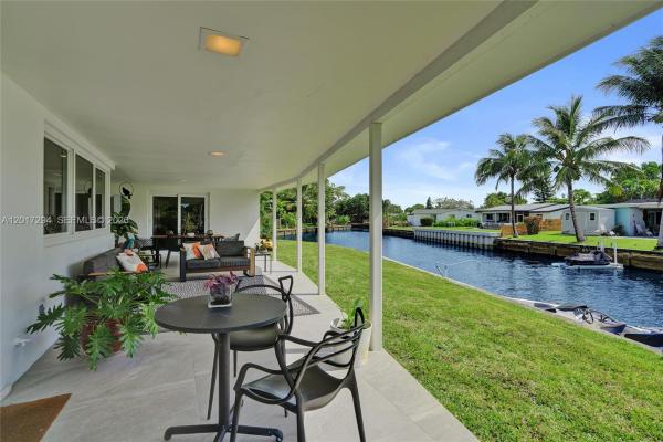 Royal Palm Acres, 1821 NW 33rd Ct, Oakland Park, Florida 33309, image 1