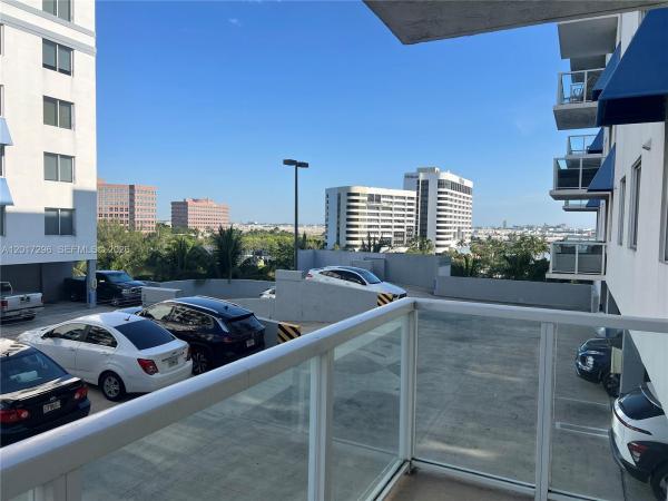 Blue Lagoon, 5091 NW 7th St #706, Miami, Florida 33126, image 1