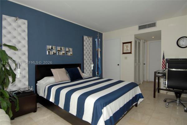 Charter Club, 600 NE 36th St #1212, Miami, Florida 33137, image 2