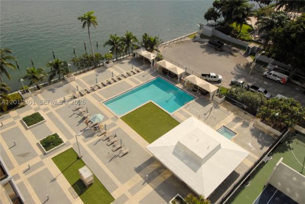 Charter Club, 600 NE 36th St #1212, Miami, Florida 33137, image 1