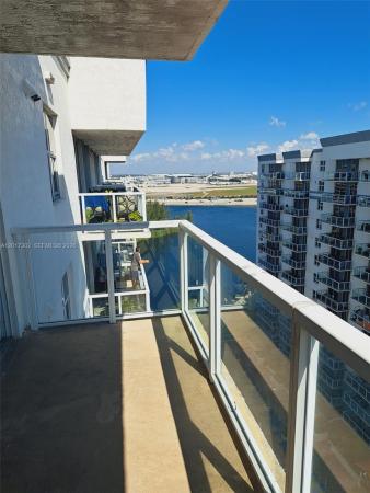 Blue Lagoon, 5085 NW 7th St #TS-10, Miami, Florida 33126, image 1