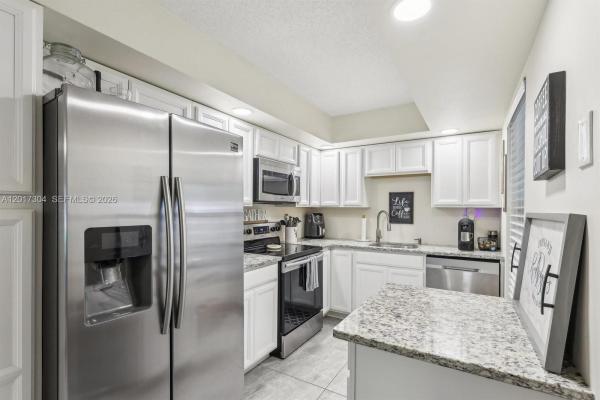 301 Olivewood Pl #O130, Boca Raton, Florida 33431, image 1