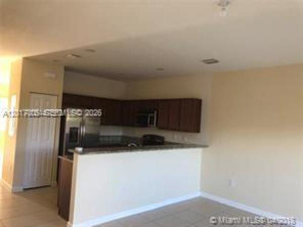 11532 SW 248th Ln, Homestead, Florida 33032, image 2