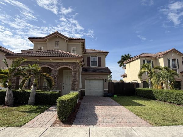 11339 SW 243rd Ter, Homestead, Florida 33032, image 1