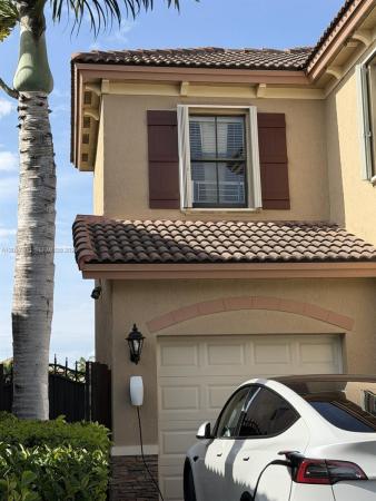 11339 SW 243rd Ter, Homestead, Florida 33032, image 3