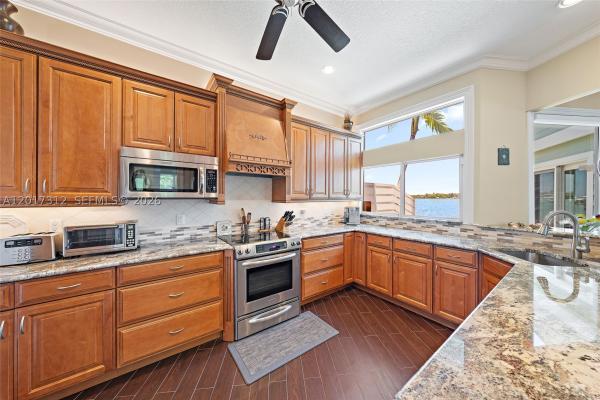 Scrimshaw On The Bay, 19932 Scrimshaw Way, Jupiter, Florida 33469, image 2