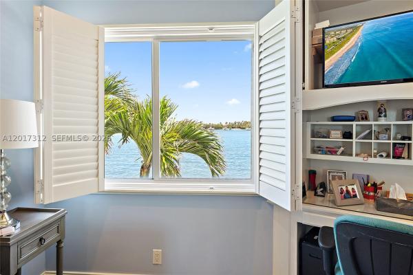 Scrimshaw On The Bay, 19932 Scrimshaw Way, Jupiter, Florida 33469, image 3
